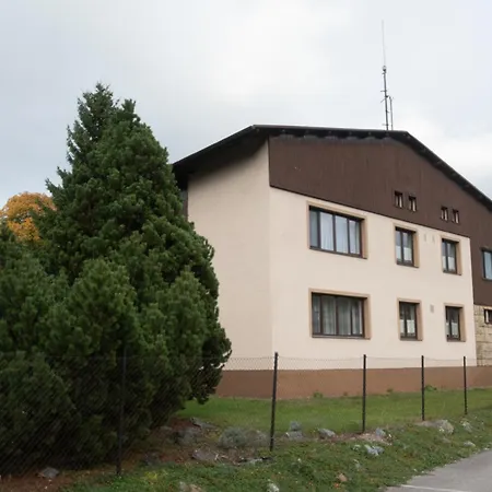 Olešnice