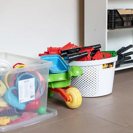Apartament Olesnice Olesnice v Orlickych horach